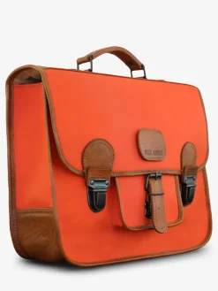 Lecartable D'Ecolier