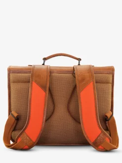Lecartable D'Ecolier