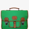 Lecartable D'Ecolier