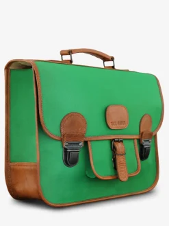 Lecartable D'Ecolier