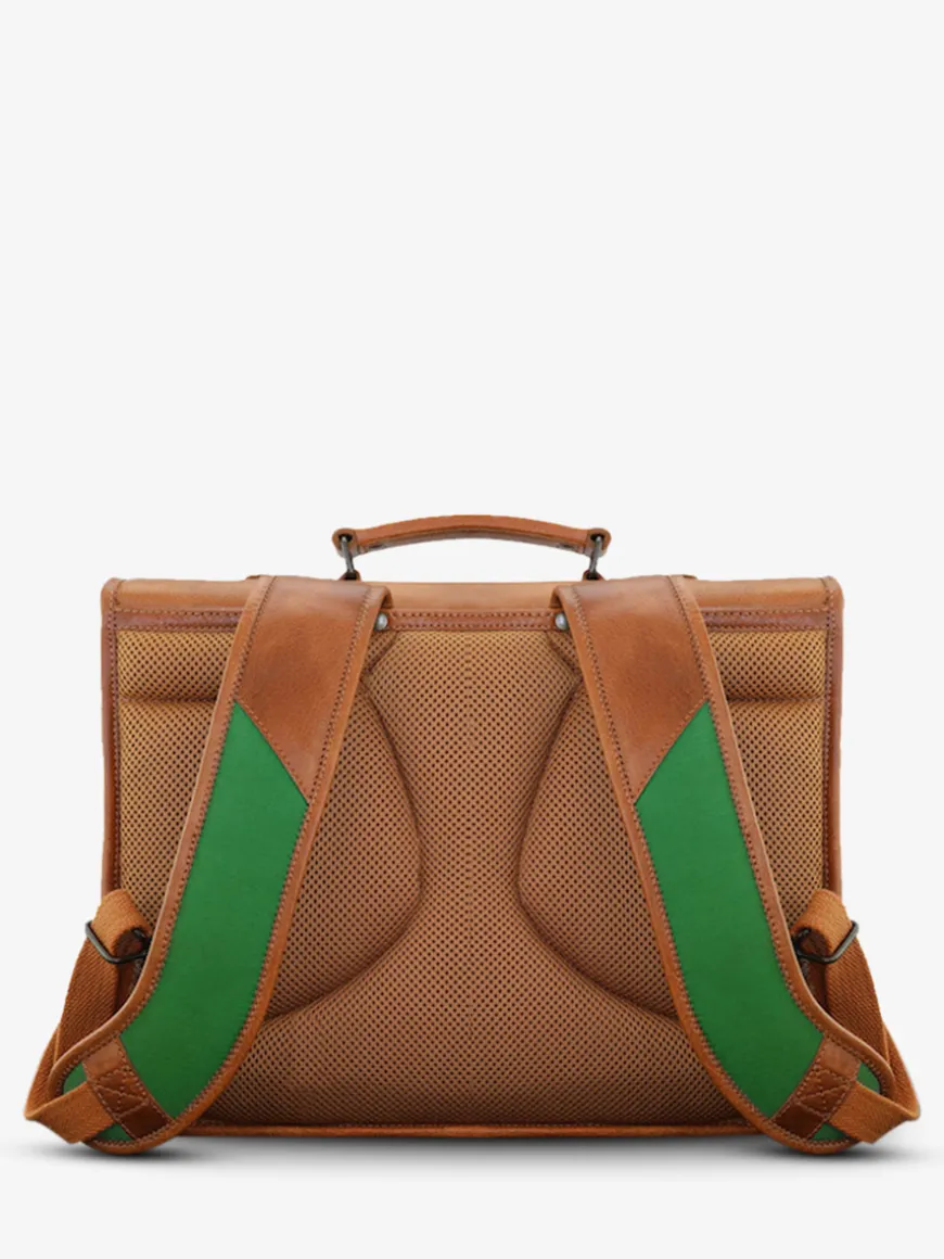 Lecartable D'Ecolier