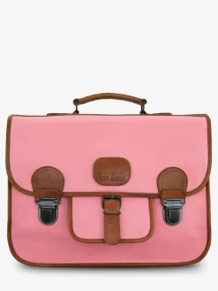Lecartable D'Ecolier
