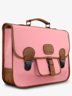 Lecartable D'Ecolier