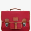 Lecartable D'Ecolier