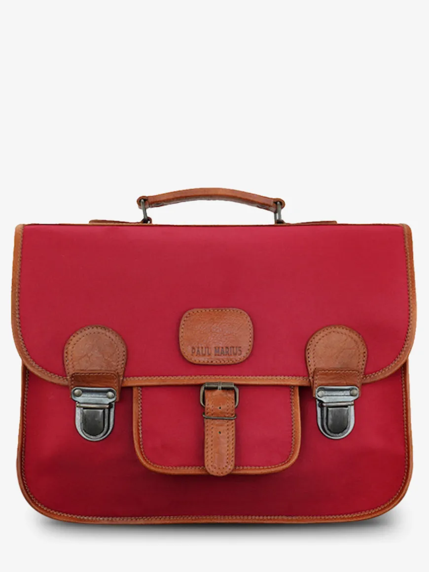 Lecartable D'Ecolier