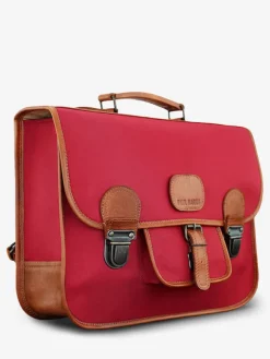 Lecartable D'Ecolier
