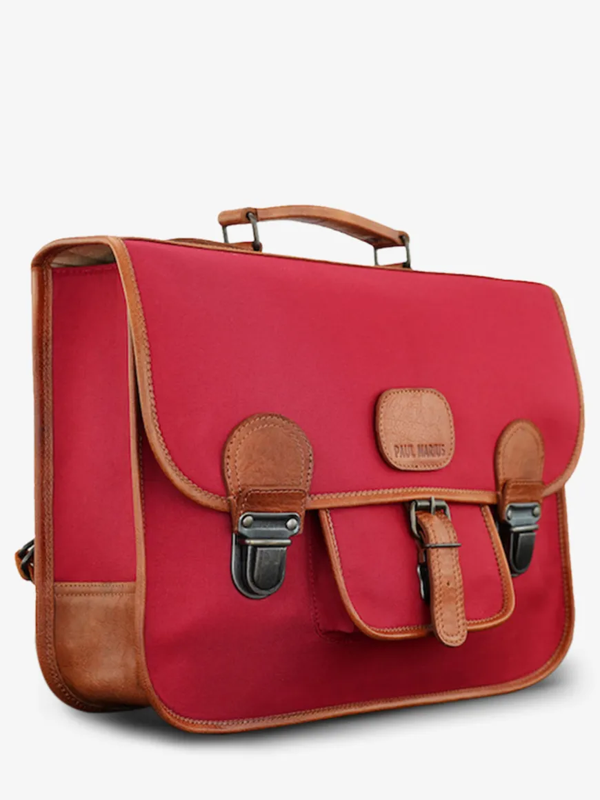 Lecartable D'Ecolier
