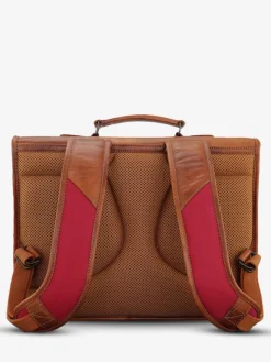 Lecartable D'Ecolier