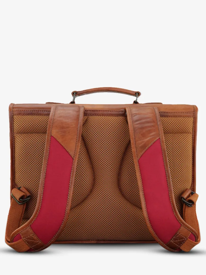 Lecartable D'Ecolier