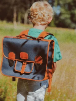 Lecartable D'Ecolier