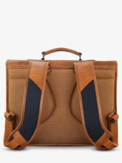 Lecartable D'Ecolier