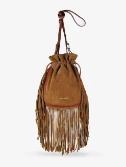 Lechamane Suede