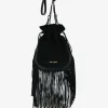 Lechamane Suede