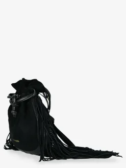 Lechamane Suede