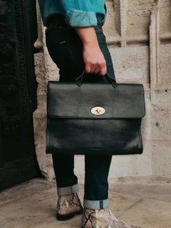 Lecolporteur