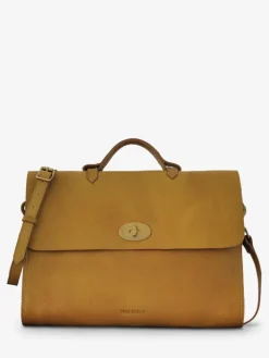 Lecolporteur