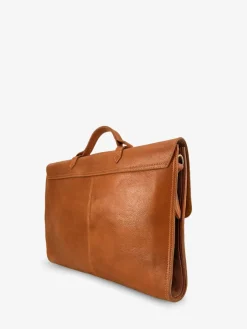 Lecolporteur - Cognac Huile