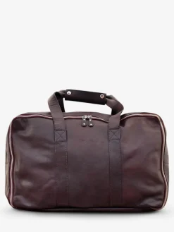 Leglobe-Trotter