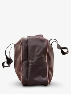 Leglobe-Trotter