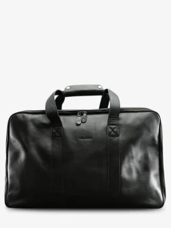 Leglobe-Trotter