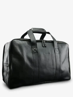 Leglobe-Trotter