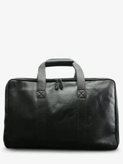Leglobe-Trotter