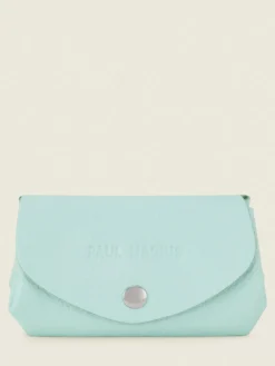 Legustave Pastel