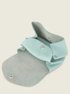 Legustave Pastel