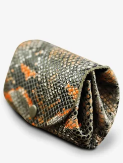 Legustave Python