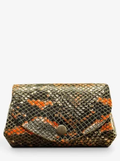 Legustave Python