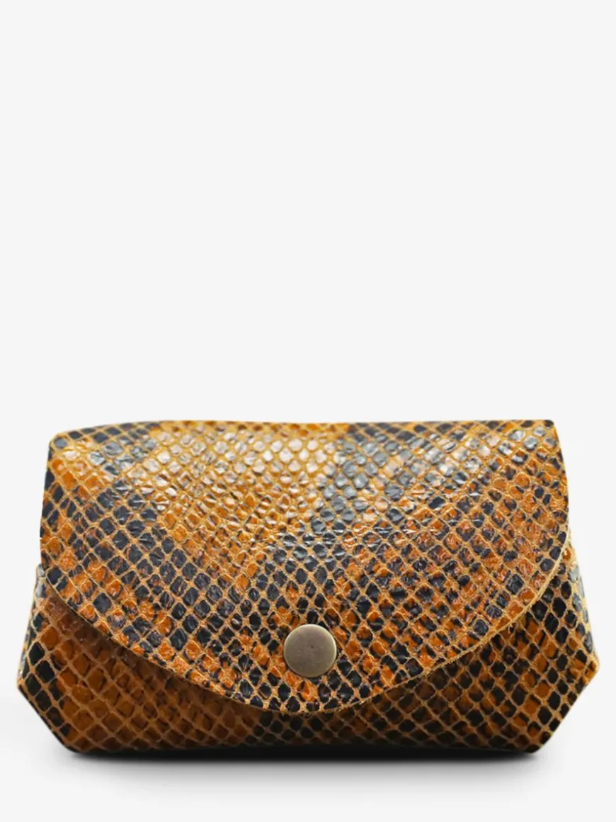 Legustave Python