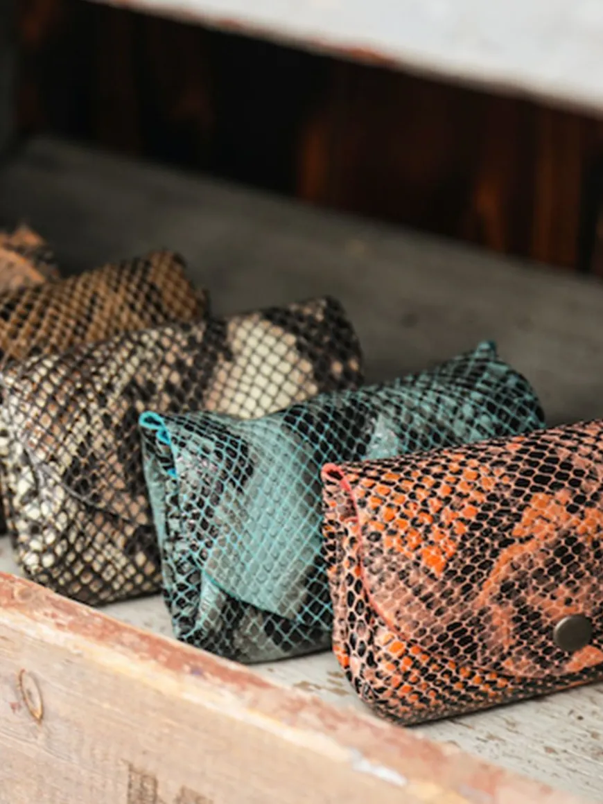 Legustave Python