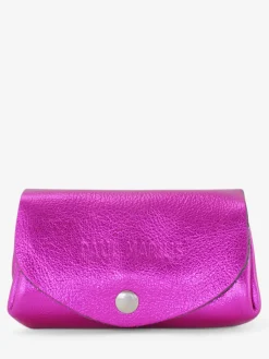 Legustave Ultraviolet