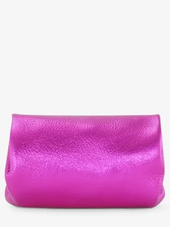 Legustave Ultraviolet
