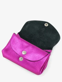 Legustave Ultraviolet