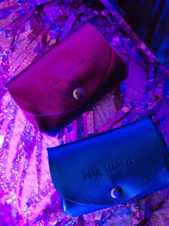Legustave Ultraviolet