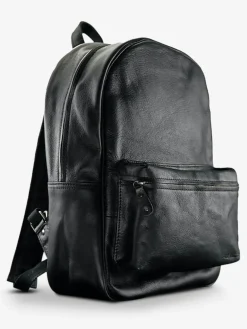 Lemariol
