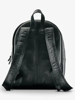 Lemariol