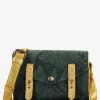 Lemini Indispensable Python - Vert Foret