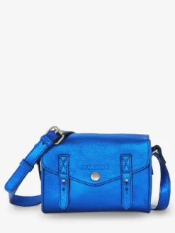 Lemini Indispensable Ultraviolet