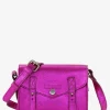 Lemini Indispensable Ultraviolet