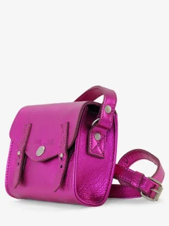 Lemini Indispensable Ultraviolet