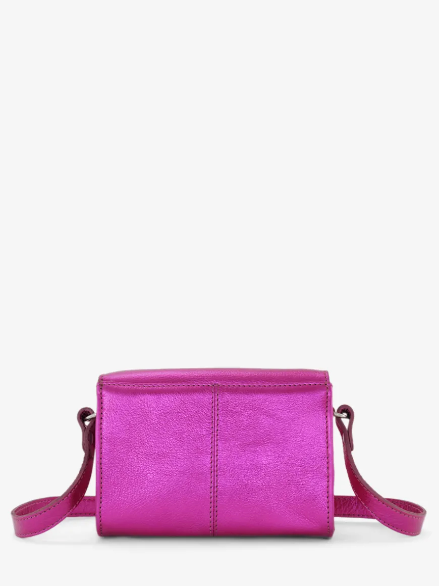 Lemini Indispensable Ultraviolet
