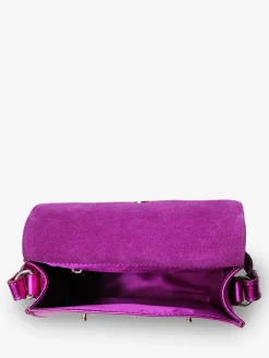 Lemini Indispensable Ultraviolet
