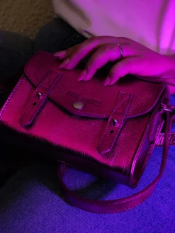 Lemini Indispensable Ultraviolet