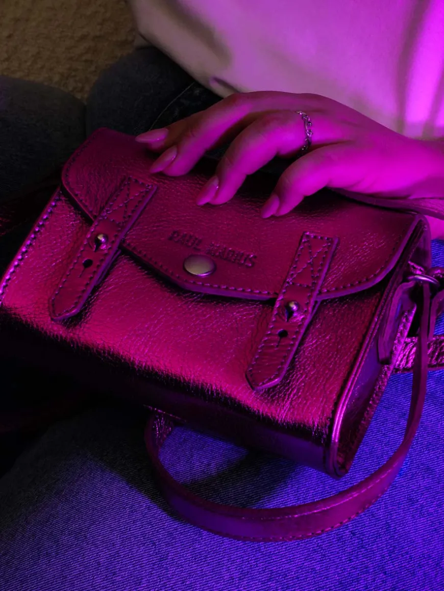 Lemini Indispensable Ultraviolet