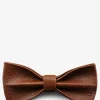 Lenoeud Papillon