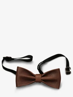 Lenoeud Papillon