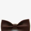 Lenoeud Papillon
