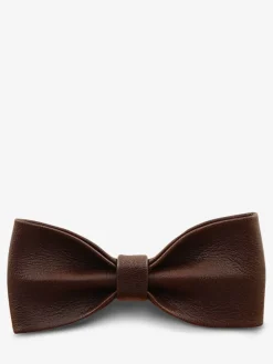 Lenoeud Papillon